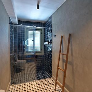 Deluxe Doppelzimmer